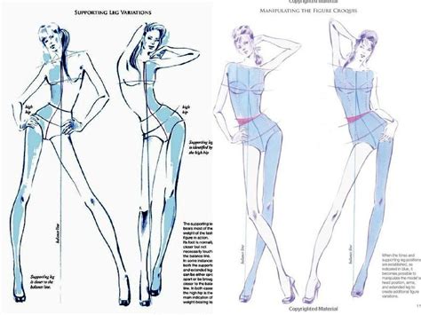 Картинки по запросу динамичная поза | Sketches, Humanoid sketch, Photo