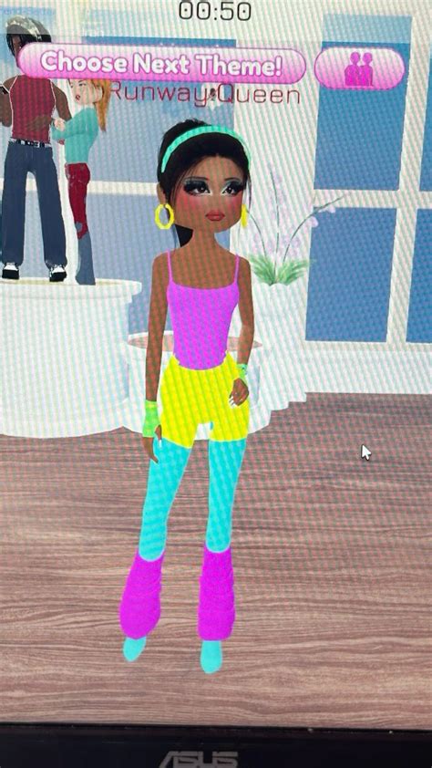 Épinglé par Lauren Lindberg sur Dress to impress ideas 💕 en 2024