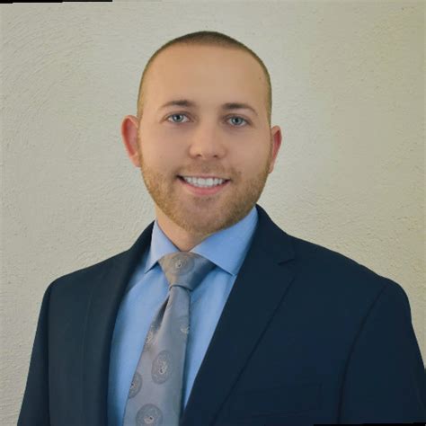 Dave Zimmerman - Investment Consultant - Vanguard | LinkedIn