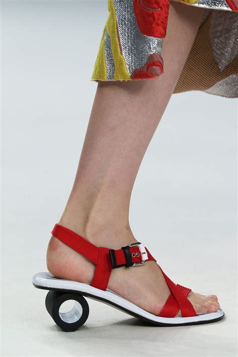 Pin on Collections - 2015 Spring