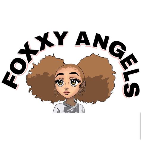 Foxxy Angels | Greeley CO