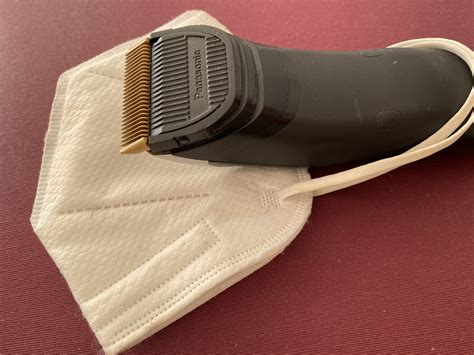 Öffnung in Bayern nach Corona – keine FFP2-Maske für Frisöre nötig