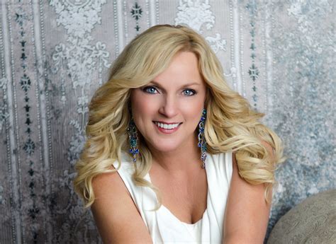 Rhonda Vincent Only Me