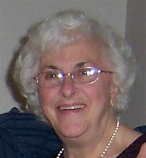 Local gleason funeral home nj staff found a rare vintage heirloom 3