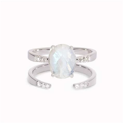 Shop New Jewelry Arrivals for Women | Linjer