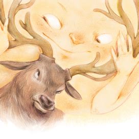 Иллюстрация Иллюстрация для книги Елены Ульевой "Полезные