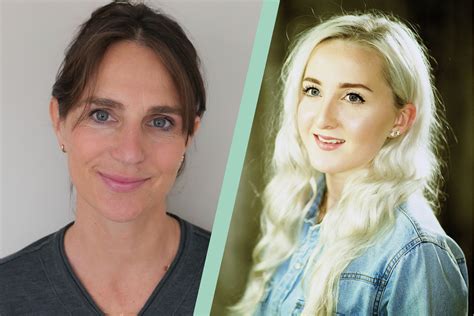 A Good Girl's Guide to Murder - Is it based on a true story? | GoodtoKnow