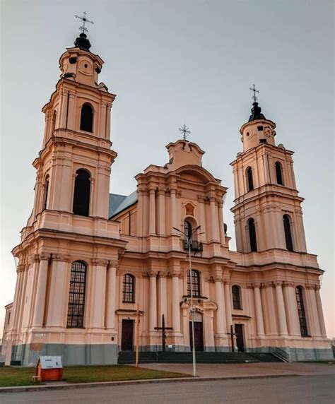 Николай Прудников - Home