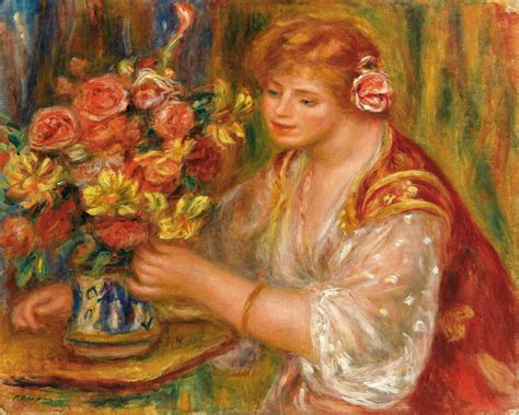 Импрессионизм и модернизм на торгах Сотбис: bellezza_storia — LiveJournal