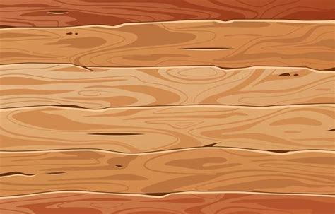 Wood Texture Vector Art, Icons, and Graphics for Free Download