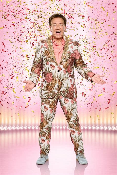 Fans are angry over strictly come dancing wiki edit wars tonight 26