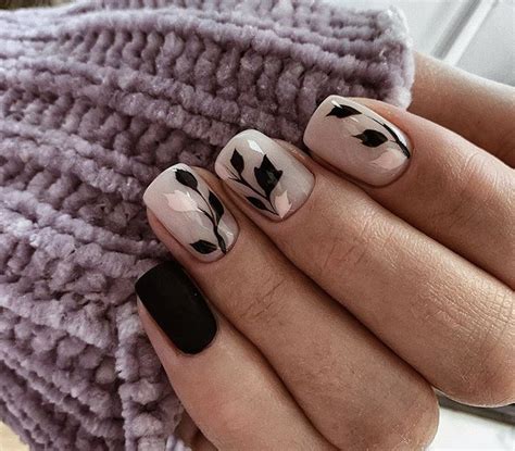 Пин от пользователя Silviya Stoyanova на доске Nails | Дизайнерские ...