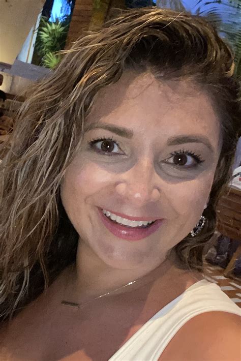 Rosie Rodriguez – Behavior and Education Inc