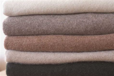 20 Most Common types of Fabric with Pictures and Names - FabKnitters