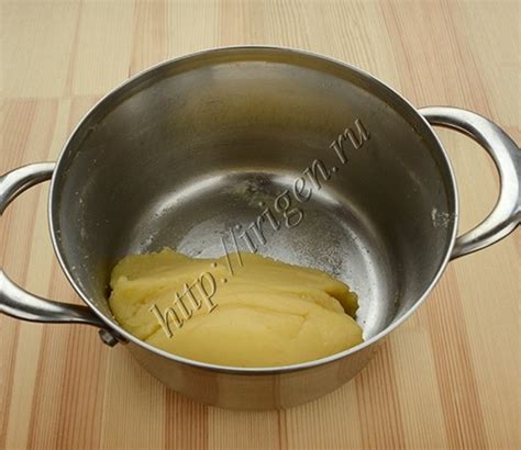 Эклеры
