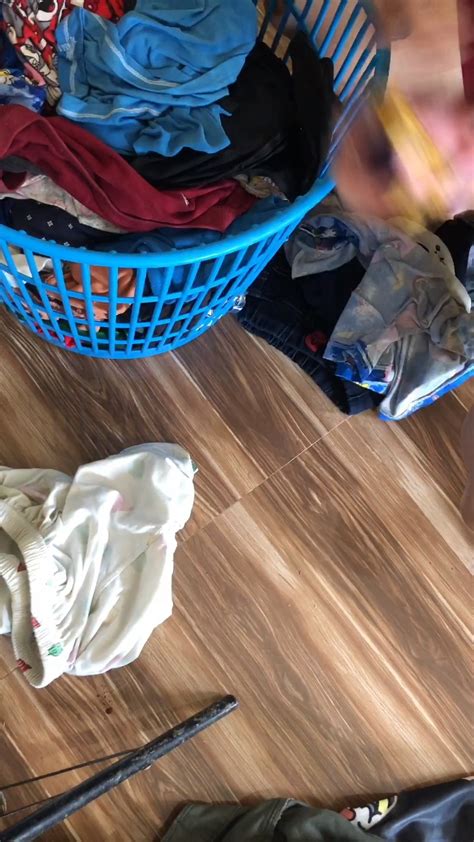 Nag hanap ng bahay | Nag hanap ng bahay na pwdeng ma upahan Dito ko po ...