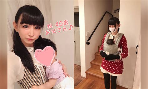 harajuku pop web