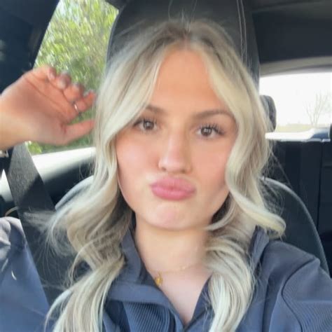 mabry atmabrymoorman threads