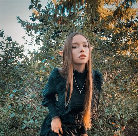 Kate Kuray Biography