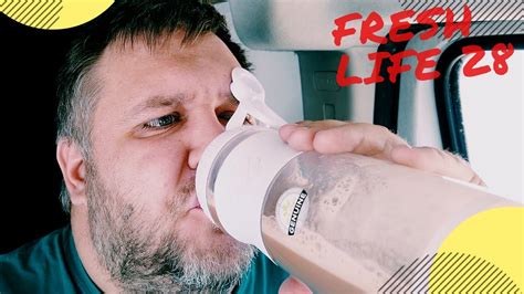 Чем заняться в дороге? Вопросы на стриме у FRESHLIFE 28. - YouTube