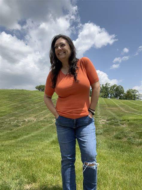 Nikki Sullivan Wellness