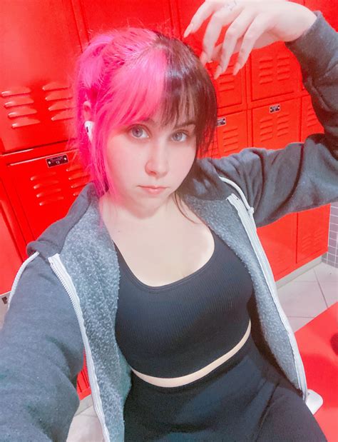 HaleyBaby on Twitter: "Day 1 workout complete. https://t.co/Eq5fXK4NUK