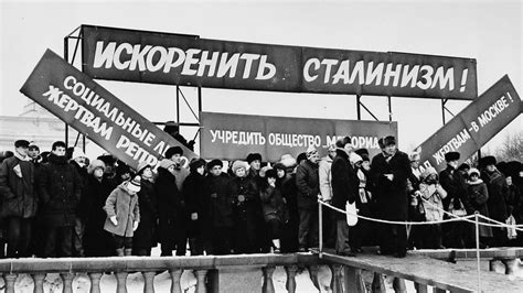 Перестройка (39 фото) » Картины, художники, фотографы на Nevsepic