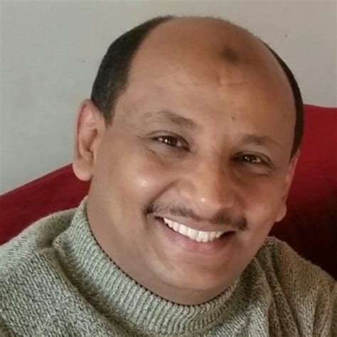 Ahmed ALRIFAI | Assistant Professor | Medicine and Health Sciences ...