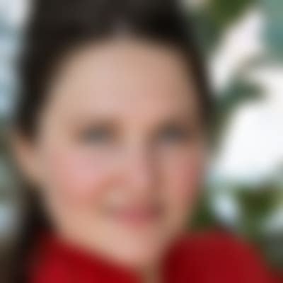 Irina Pavlova | ВКонтакте