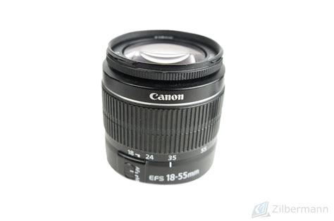 Canon EOS 1100D Digitalkamera gebraucht kaufen | azilb.de