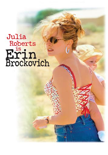 Erin Brockovich - Movies on Google Play