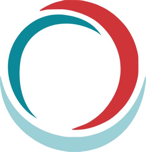 sealed air logo  transparent png  vectorized svg formats