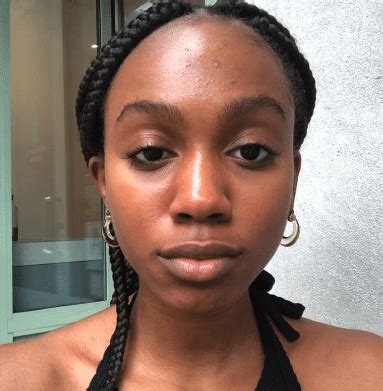 Lola Simone Rock, Chris Rock Daughter: Bio