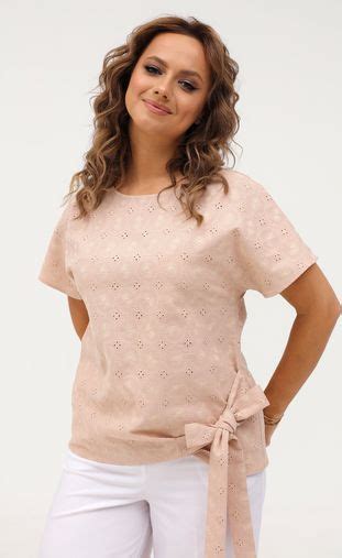 Trikotazh By - Belarusian knitwear, online store of Belarusian knitwear ...