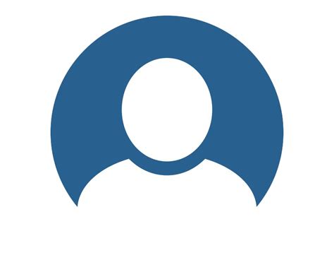 logo profil png  koleksi gambar