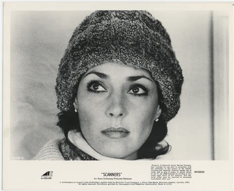 Jennifer O'Neill