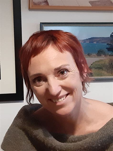 VU Faculty of Communication - Silenced, conflict memories and contested