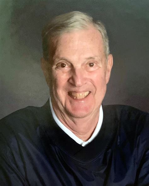 Current Obituaries and Memorials in Middleburg Heights, Ohio 8