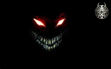 Disturbed | Music Amino