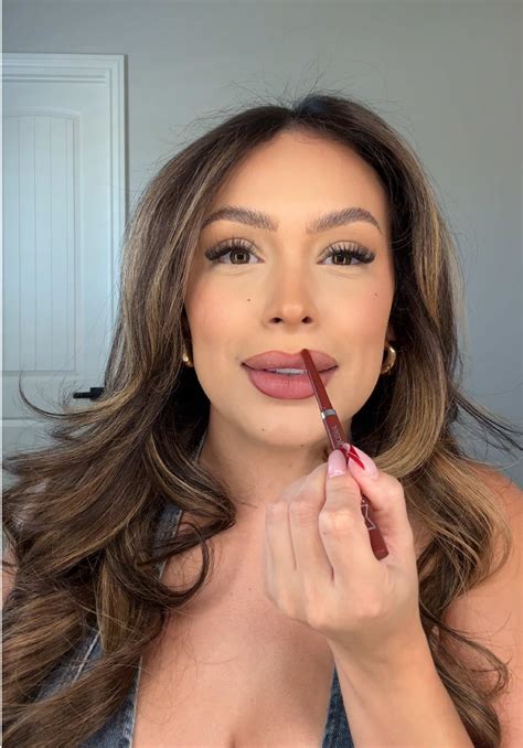 Absolutely yessss! @maccosmetics @YSL Beauty | lip combos | TikTok