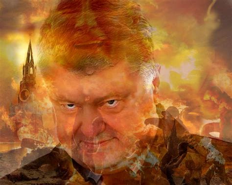 Надоело читать домыслы... Выкладываю графику - как чувствую сегодняшнее ...