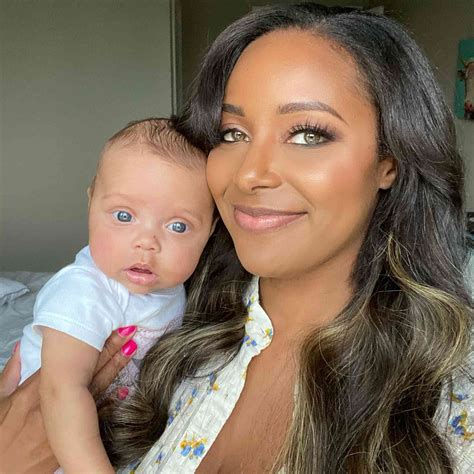 Who Is Cody Rhodes' Wife? All About Retired Wrestling Star Brandi Rhodes