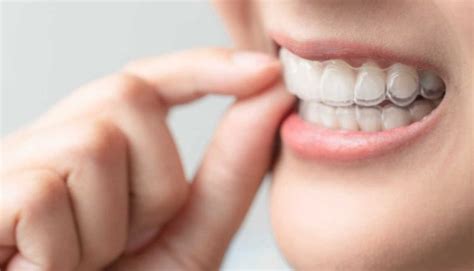 byte reviews read customer service reviews  bytereviewsorg