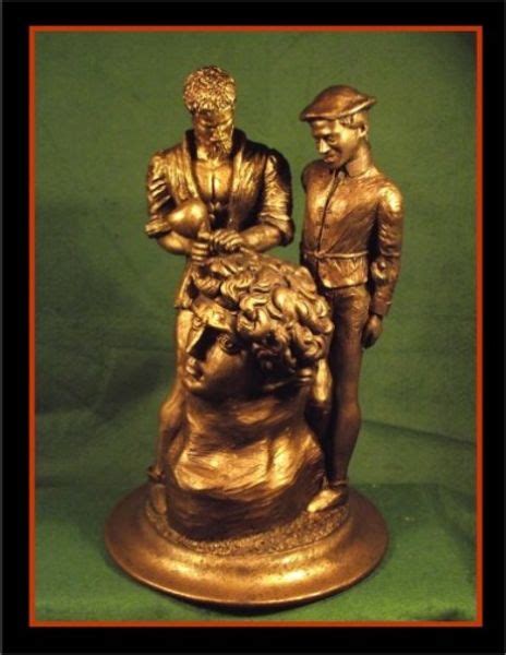 Michelangelo and Tommaso dei Cavalieri. UK LGBT History Month Project ...