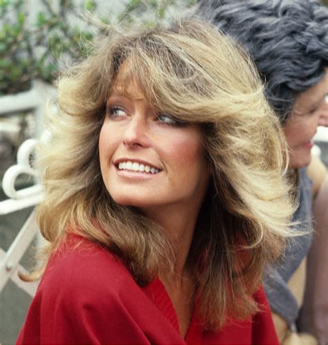 Farrah Fawcett wallpapers, Celebrity, HQ Farrah Fawcett pictures | 4K