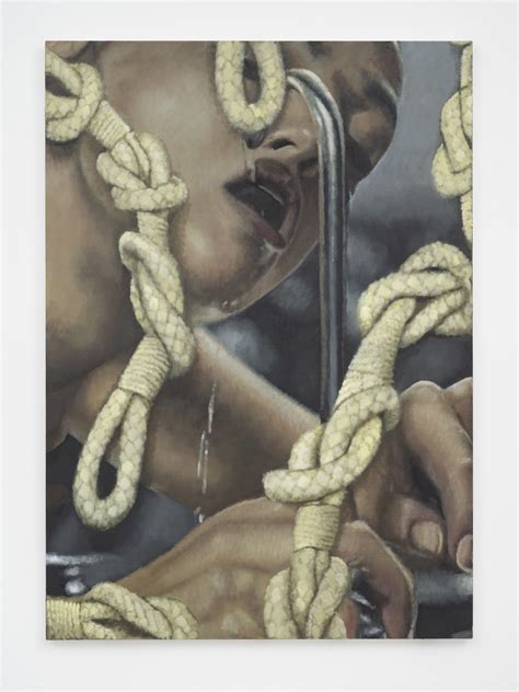 Summer Series: Issy Wood and Johanna Fateman - Anderson Ranch Arts Center