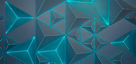 Edge Computing Is Leading the Next Great Tech Revolution | Advisorpedia