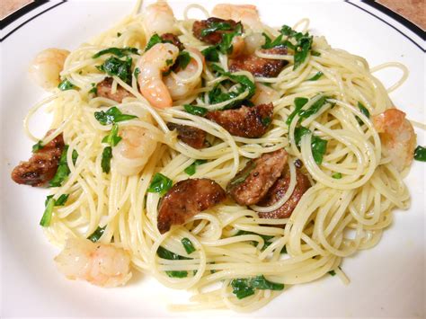 Pictures of Briana Blair