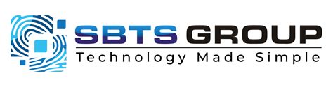 sbts group unveils health outbreak manager   governments