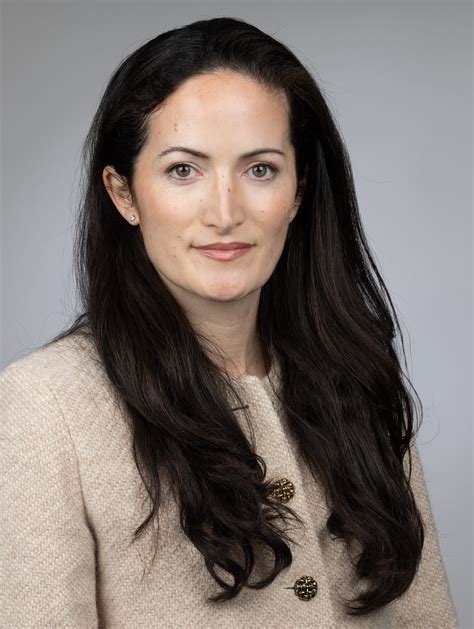 Anina Schwarzenbach | Homepage